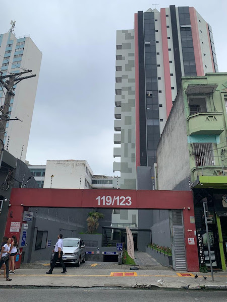 Foto 2 de Vs Odontologia