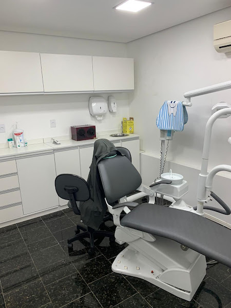 Foto 3 de Vs Odontologia