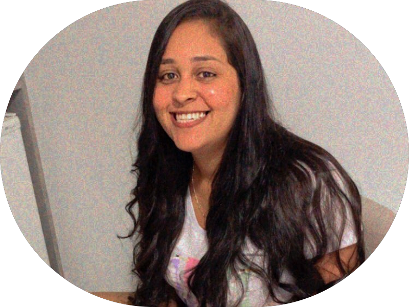 Foto 4 de Vs Odontologia