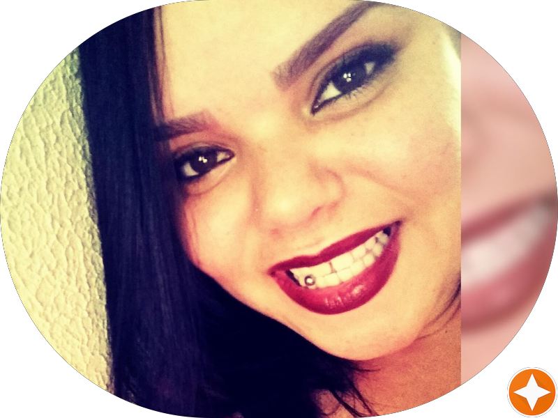 Foto 6 de Vs Odontologia