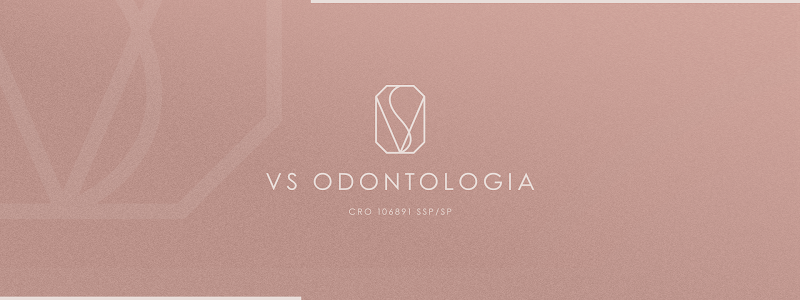 Foto 2 de VS Odontologia - Dra. Vanessa T. Salomão
