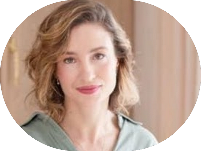 Foto 4 de VS Odontologia - Dra. Vanessa T. Salomão