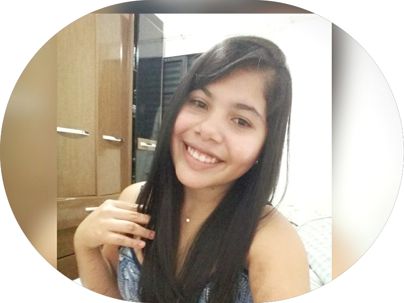 Foto 5 de VS Odontologia - Dra. Vanessa T. Salomão