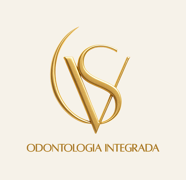 Foto de VS Odontologia Integrada