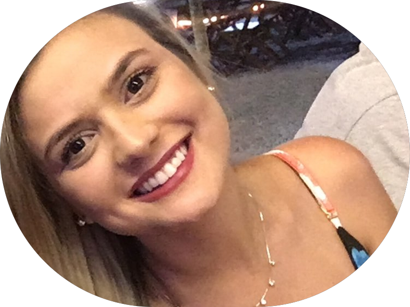 Foto 2 de VS Odontologia Integrada