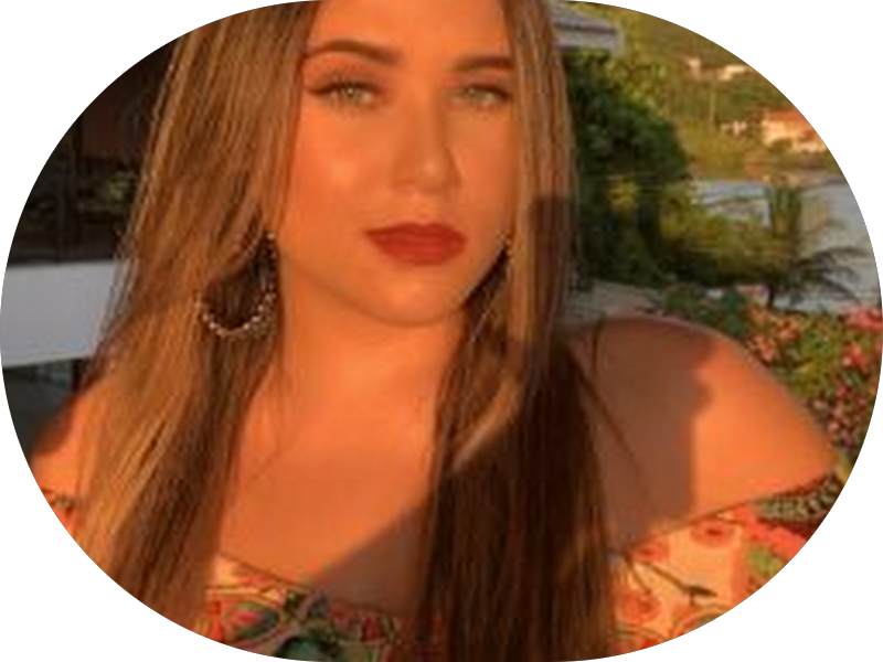 Foto 3 de VS Odontologia Integrada