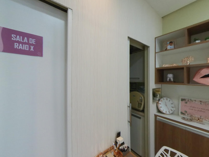 Foto 5 de VS Odontologia Parque das Laranjeiras