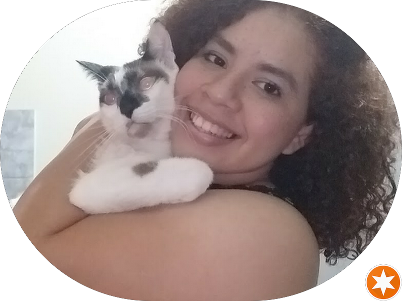 Foto 6 de VS Odontologia Parque das Laranjeiras