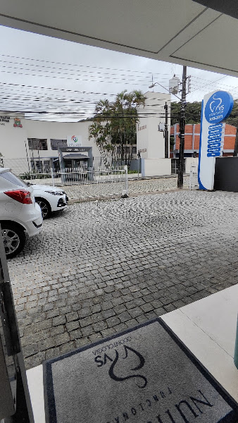 Foto 2 de VS Odontologia (Valéria e Samuel)