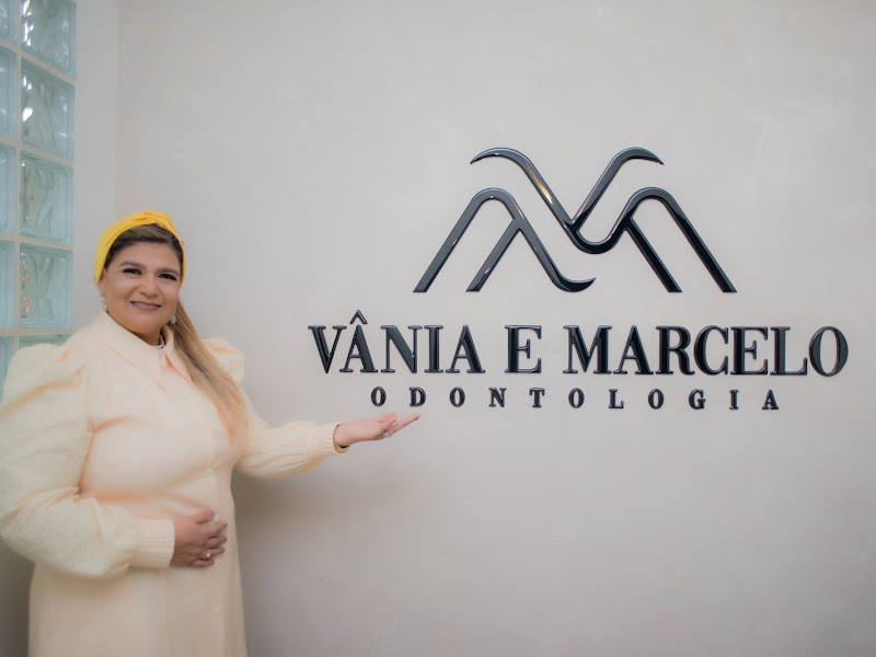 Foto 2 de Vsm Clínica Odontológica