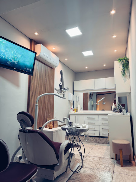 Foto 2 de VSN Odontologia