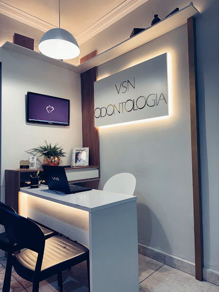 Foto 3 de VSN Odontologia