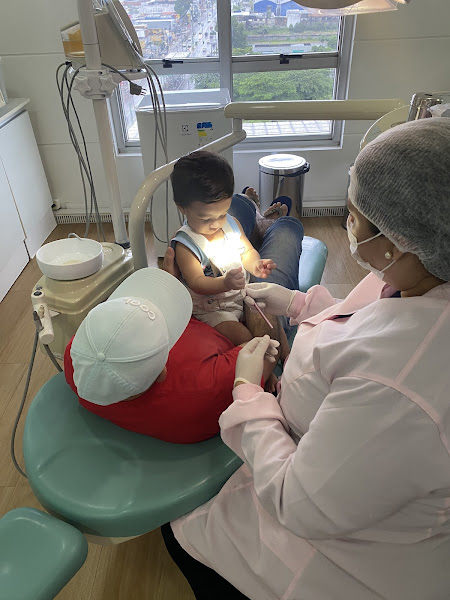 Foto 2 de VT Odontologia - Dra. Viviana Torres