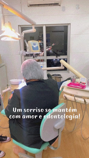 Foto 3 de VT Odontologia - Dra. Viviana Torres