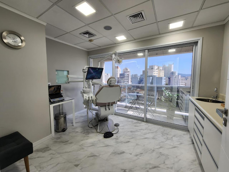 Foto 3 de VV Clínica Odontológica