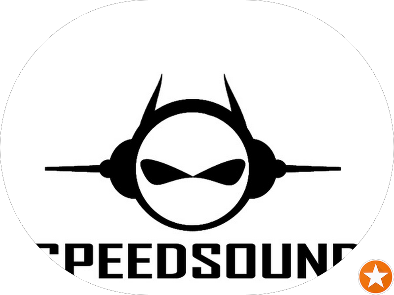 Foto 4 de VV Clínica Odontológica