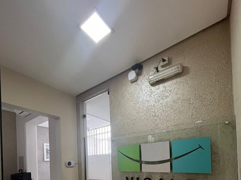 Foto 5 de VV Clínica Odontológica