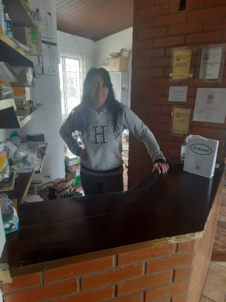 Foto 3 de W I Assistência Técnica Odontológica