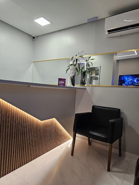 Foto de W & N Face - Odontologia Especializada