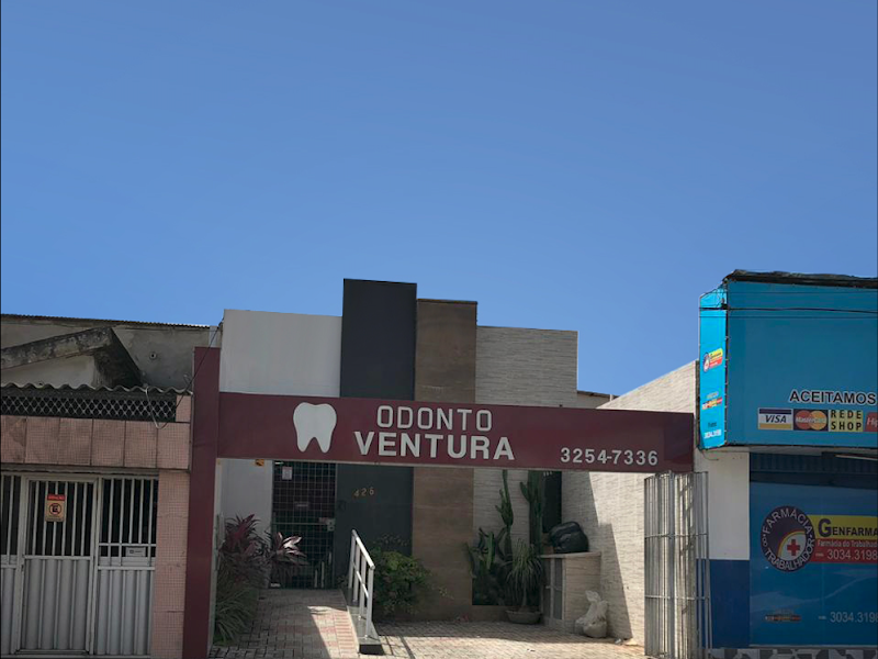 Foto 3 de W & N Face - Odontologia Especializada