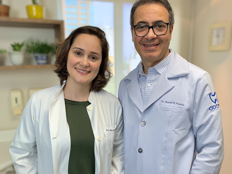 Foto de W Odonto|Dentista Metro Paraiso Implantes Dentários| Canal com Microscópio| Invisalign| Estética Dental