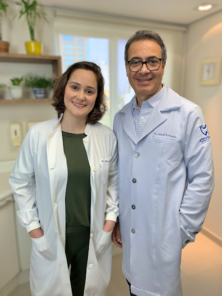 Foto 2 de W Odonto|Dentista Metro Paraiso Implantes Dentários| Canal com Microscópio| Invisalign| Estética Dental