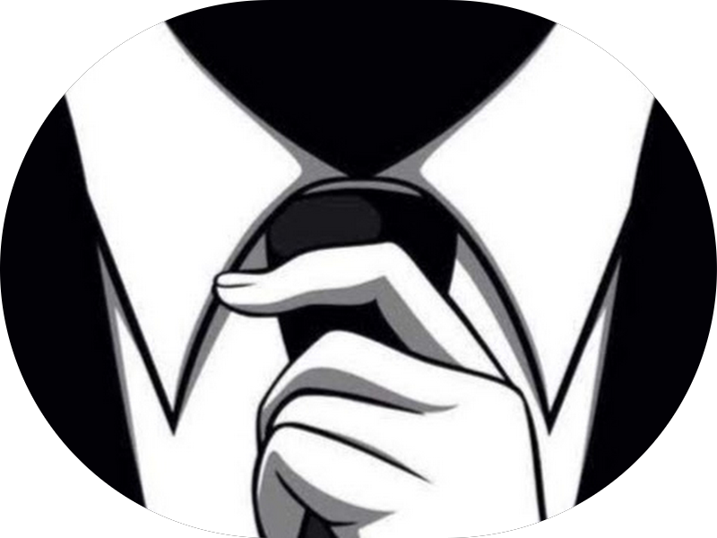 Foto 4 de W Odonto|Dentista Metro Paraiso Implantes Dentários| Canal com Microscópio| Invisalign| Estética Dental