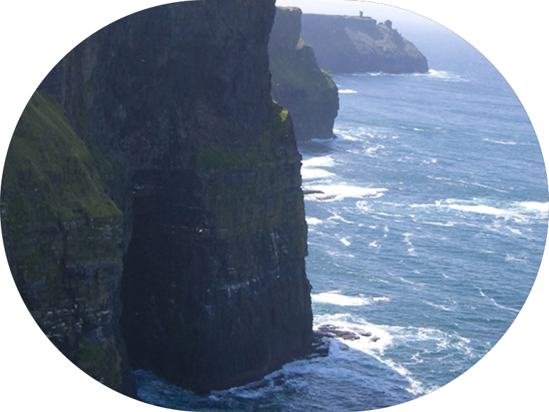 Foto 5 de W Odonto|Dentista Metro Paraiso Implantes Dentários| Canal com Microscópio| Invisalign| Estética Dental