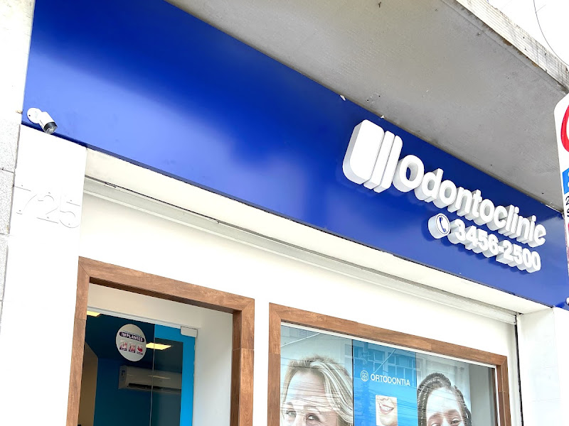 Foto 9 de W Odonto|Dentista Metro Paraiso Implantes Dentários| Canal com Microscópio| Invisalign| Estética Dental