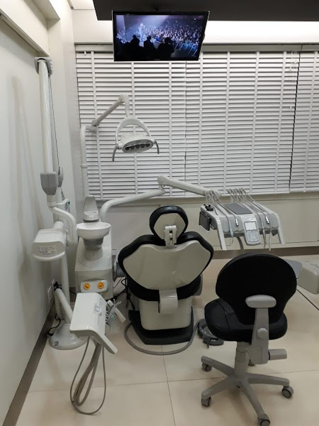 Foto 3 de W Odontologia | Clínica Odontológica Asa Sul