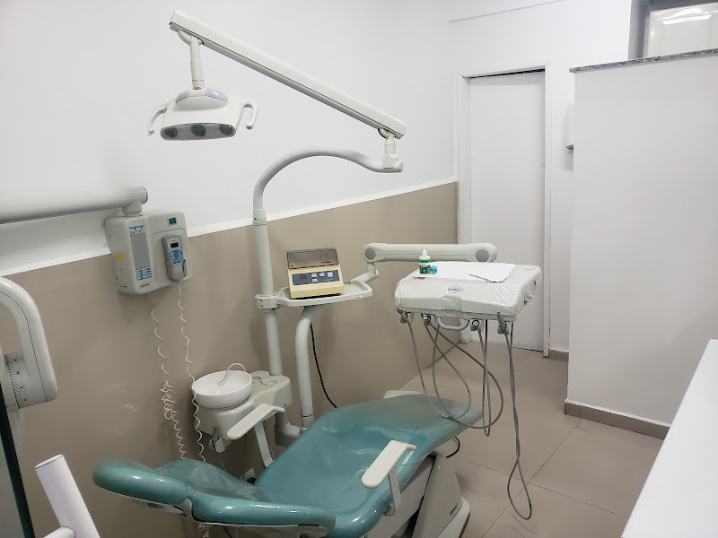 Foto de W&S Odontologia e Estética