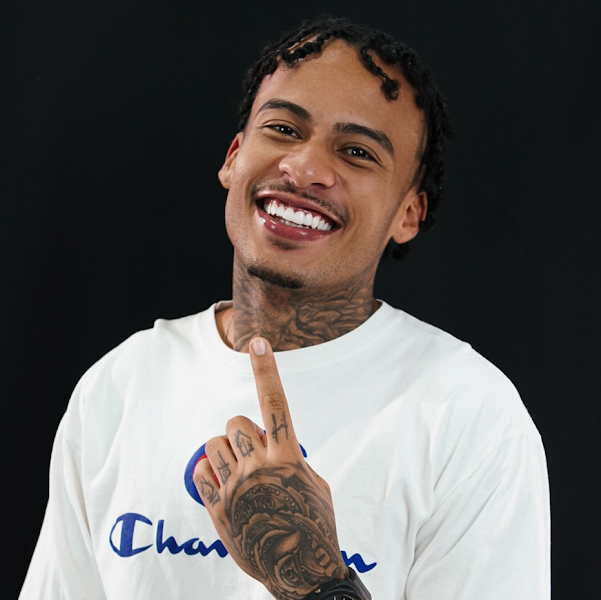 Foto 2 de WA Odontologia