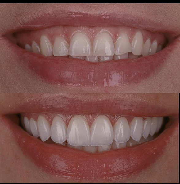 Foto 3 de WA Odontologia