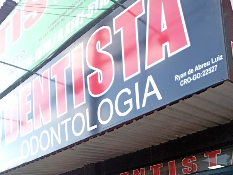 Foto 2 de Waga Odontologia