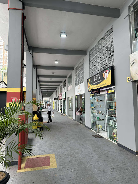 Foto 4 de Wagner Dental – Produtos Odontológicos em Santos