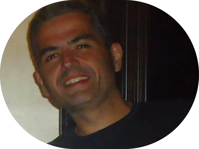 Foto 5 de Wagner Dental – Produtos Odontológicos em Santos