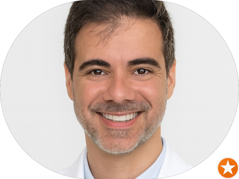 Foto 6 de Wagner Dental – Produtos Odontológicos em Santos