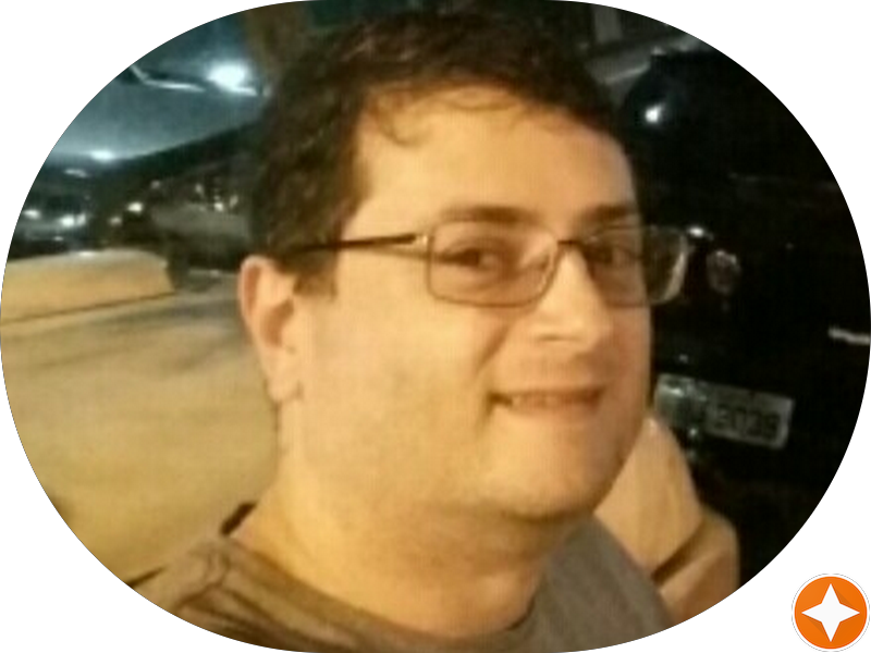 Foto 7 de Wagner Dental – Produtos Odontológicos em Santos