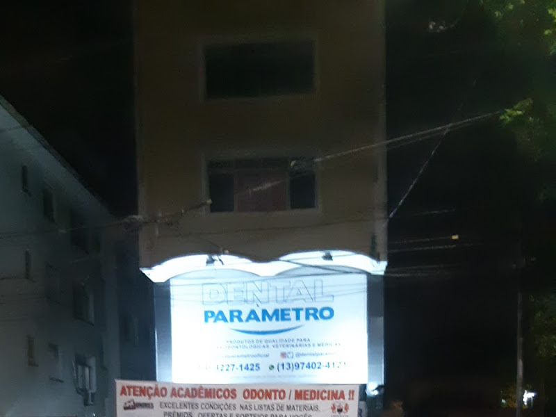 Foto 8 de Wagner Dental – Produtos Odontológicos em Santos