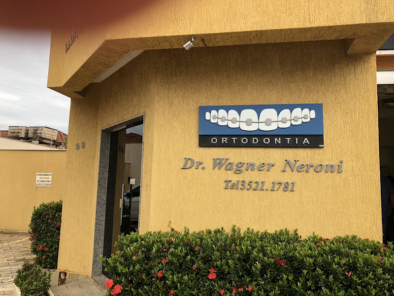 Foto 2 de Wagner Neroni