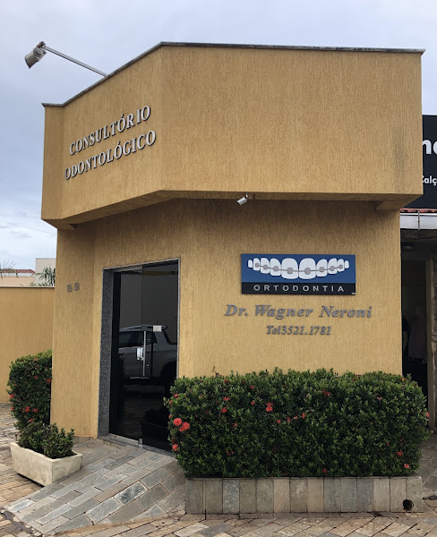 Foto 3 de Wagner Neroni