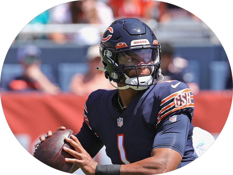 Foto 2 de Wakabayashi Clínica Dentária