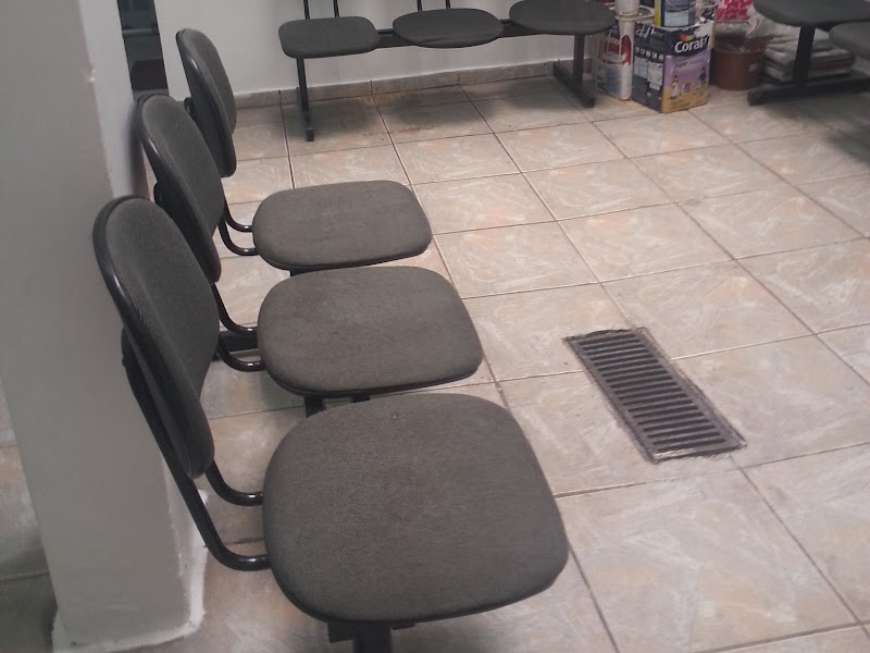 Foto 3 de Wakabayashi Clínica Dentária