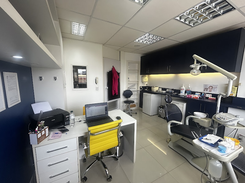 Foto 2 de Walk Odontologia Integrada - Zona norte de Porto Alegre