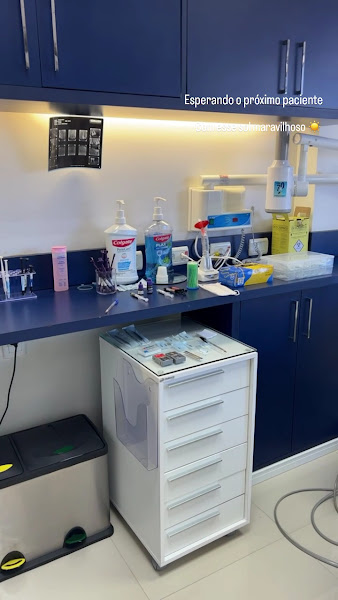 Foto 3 de Walk Odontologia Integrada - Zona norte de Porto Alegre