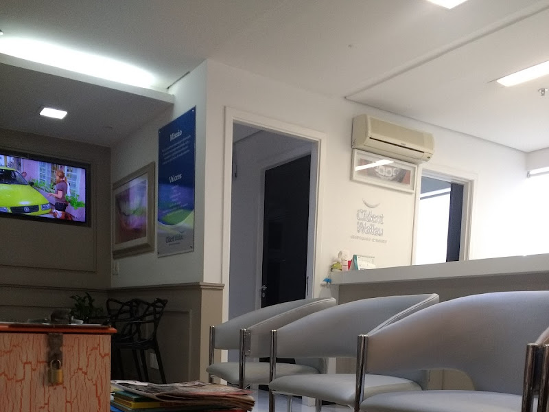 Foto de Wallau Dental Center