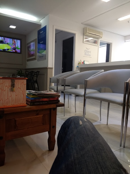 Foto 2 de Wallau Dental Center