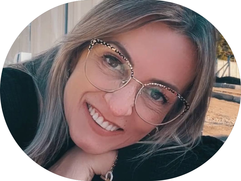 Foto 3 de Wallau Dental Center