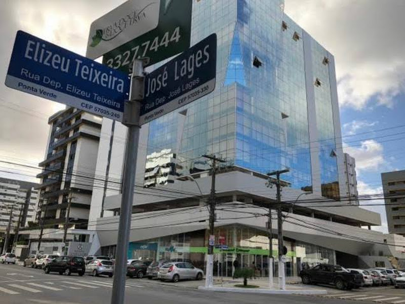 Foto de Walmar Breda Jr