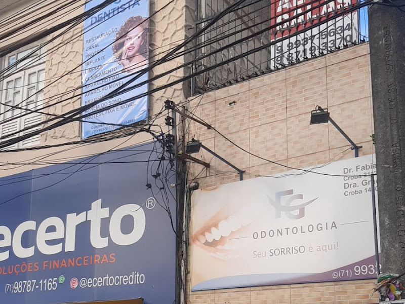 Foto 2 de Walter Cardoso Dantas Filho